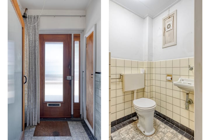 Foto 4 van Emilia van Nassaustraat 15