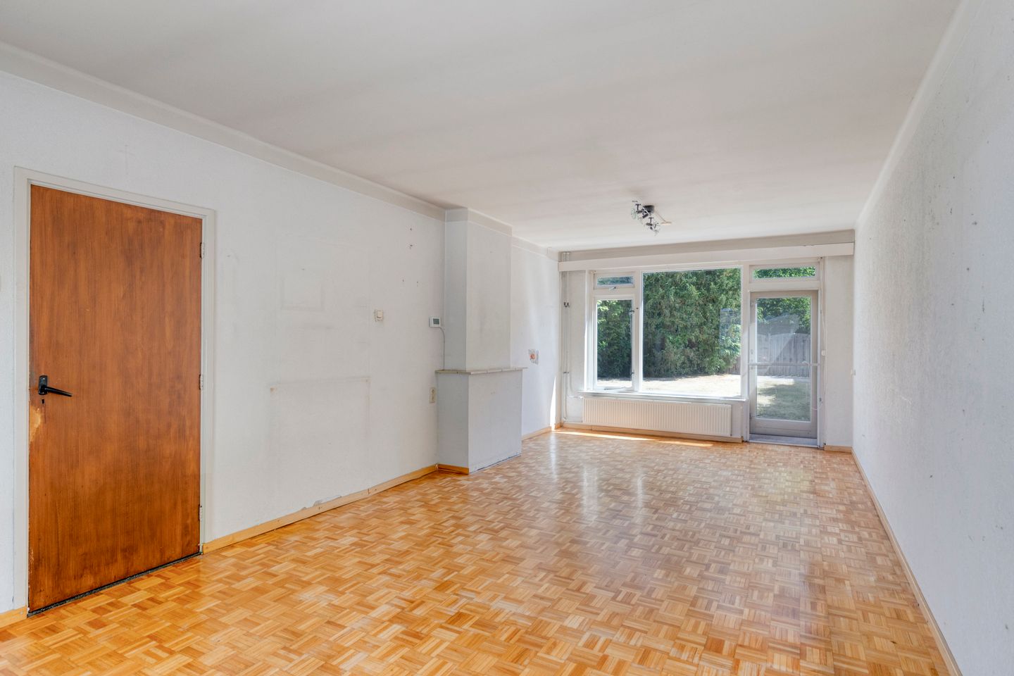 Foto 5 van Emilia van Nassaustraat 15