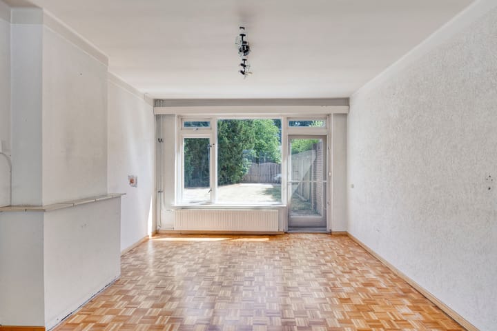 Foto 6 van Emilia van Nassaustraat 15