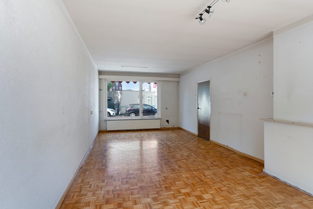 Foto 7 van Emilia van Nassaustraat 15