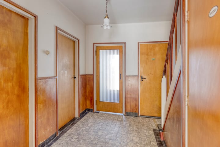 Foto 9 van Emilia van Nassaustraat 15