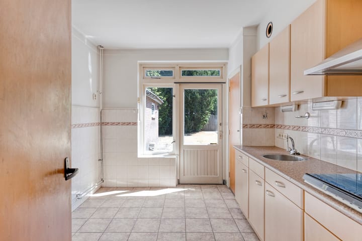 Foto 10 van Emilia van Nassaustraat 15