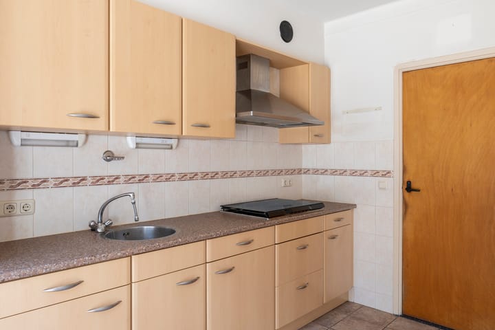 Foto 11 van Emilia van Nassaustraat 15