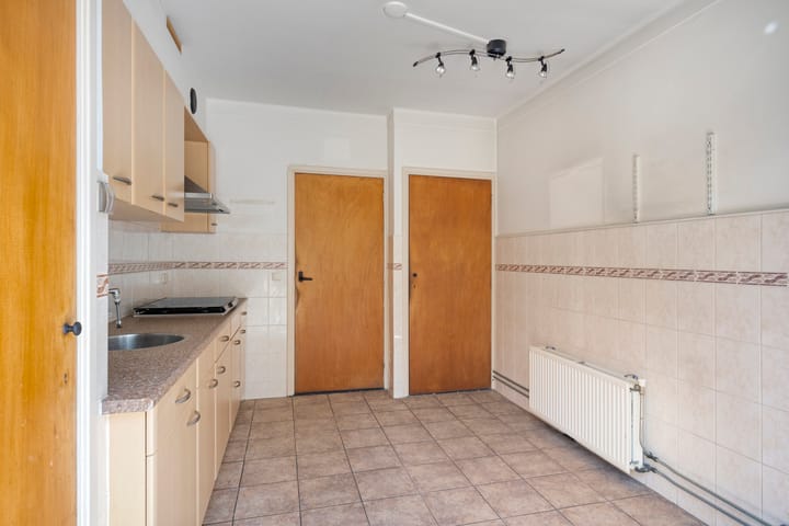 Foto 12 van Emilia van Nassaustraat 15