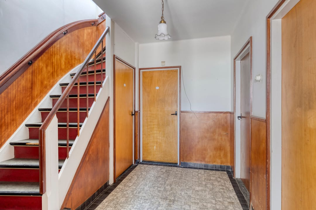 Foto 13 van Emilia van Nassaustraat 15