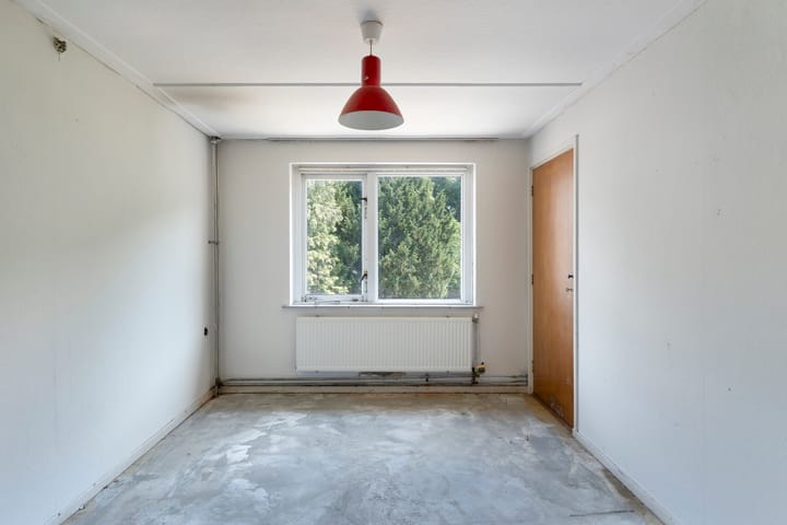 Foto 15 van Emilia van Nassaustraat 15