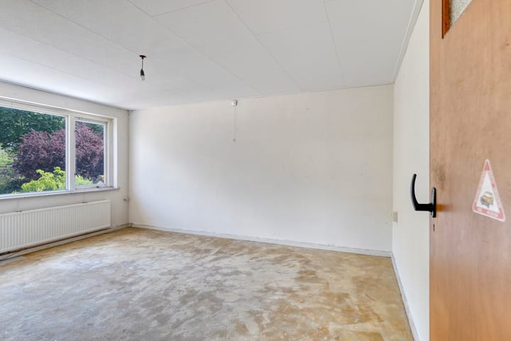 Foto 16 van Emilia van Nassaustraat 15