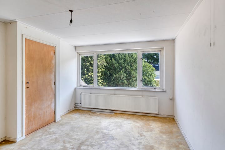 Foto 17 van Emilia van Nassaustraat 15