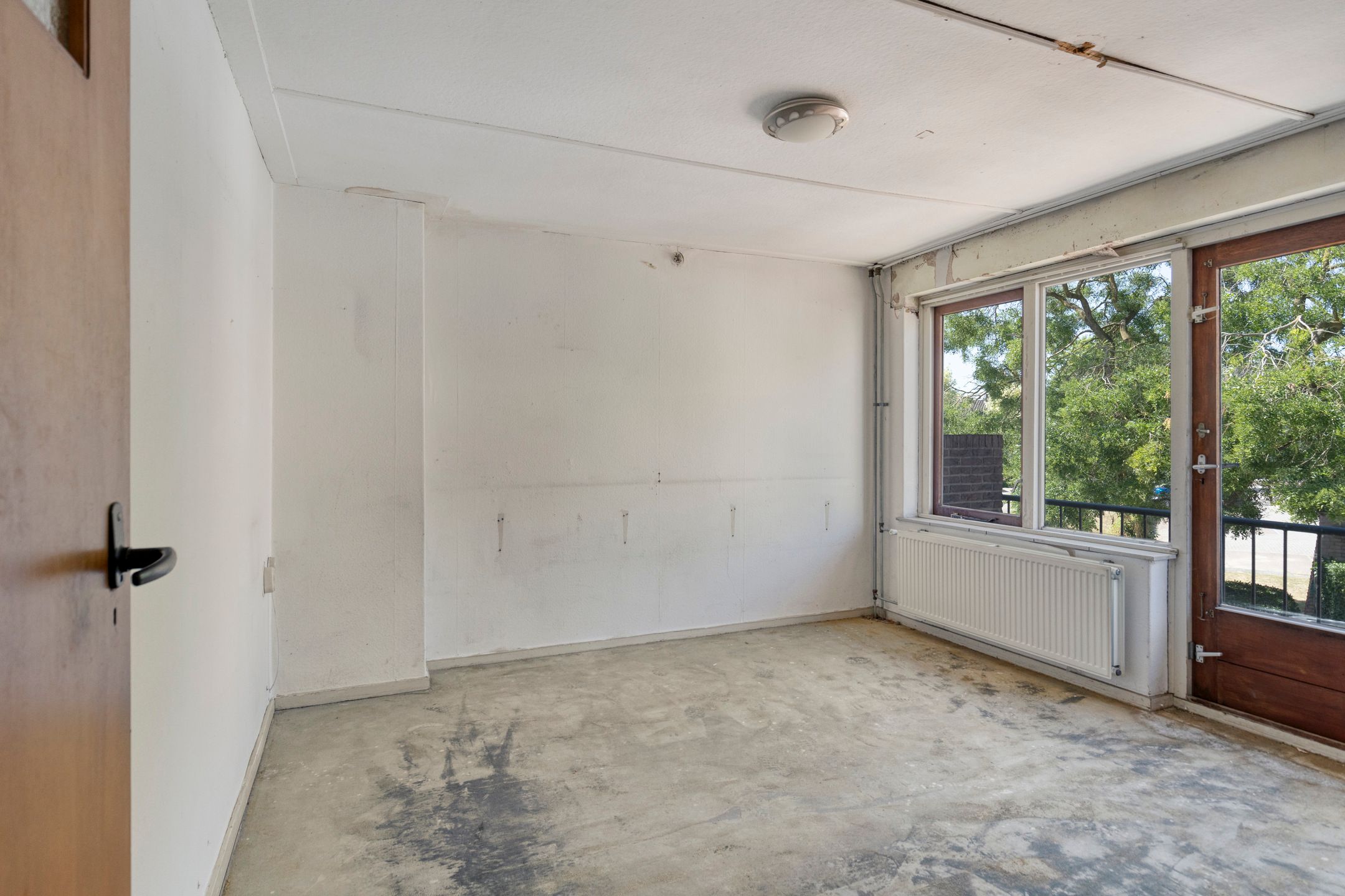 Foto 18 van Emilia van Nassaustraat 15