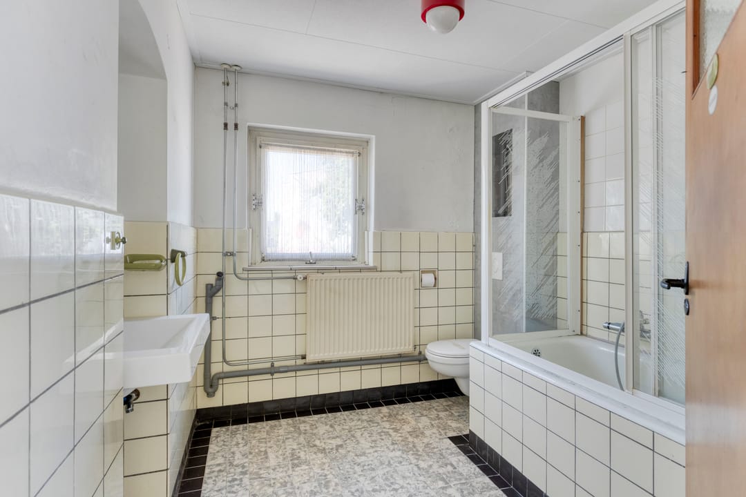 Foto 22 van Emilia van Nassaustraat 15