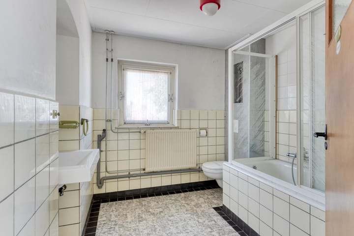 Foto 22 van Emilia van Nassaustraat 15