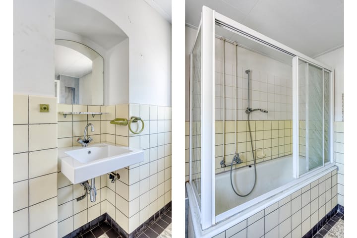 Foto 23 van Emilia van Nassaustraat 15