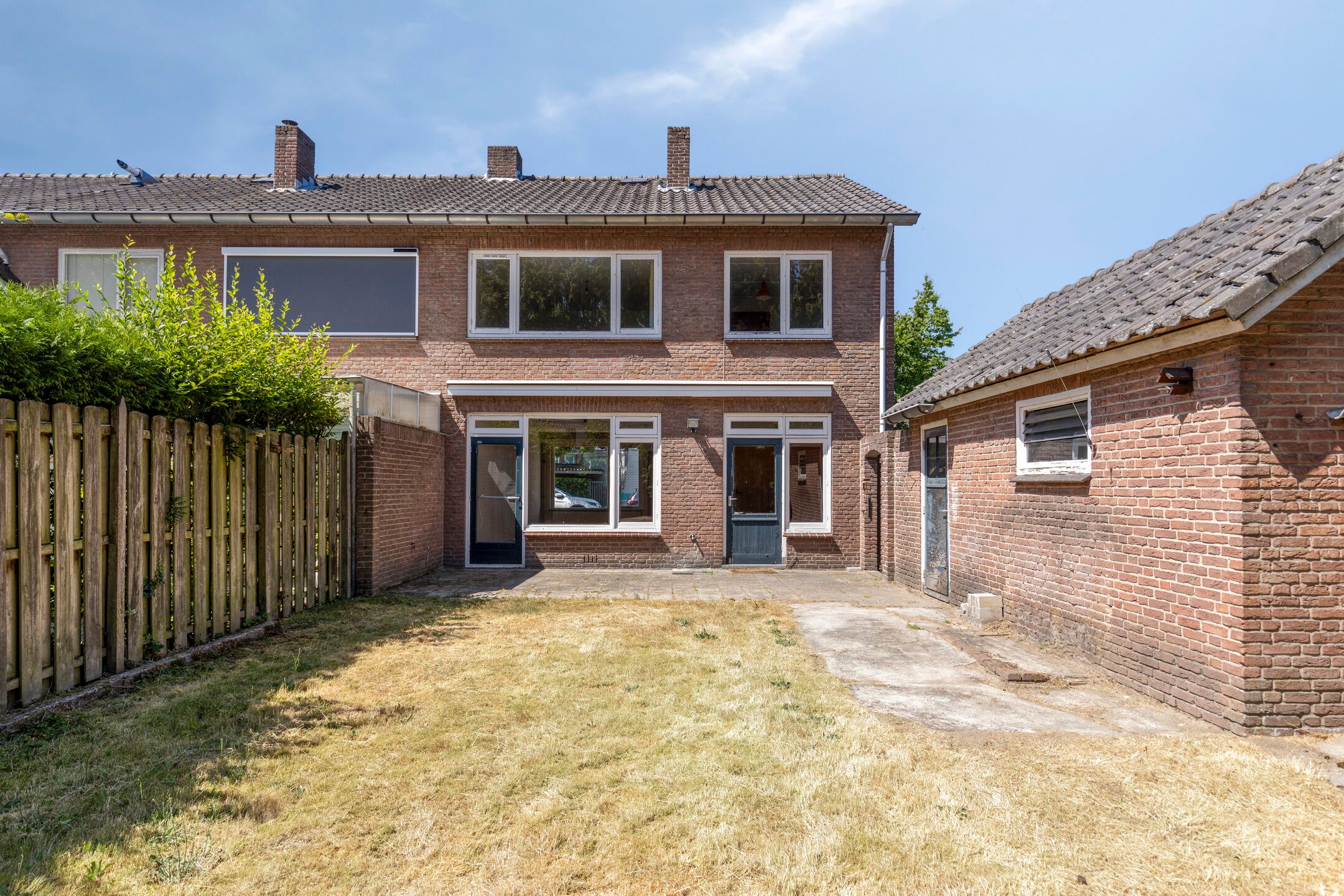 Foto 24 van Emilia van Nassaustraat 15