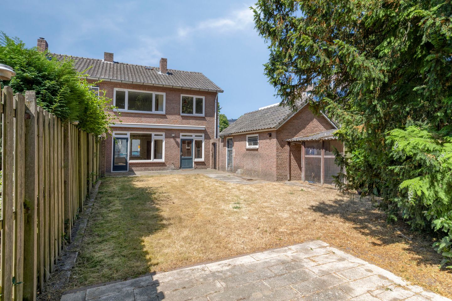 Foto 25 van Emilia van Nassaustraat 15