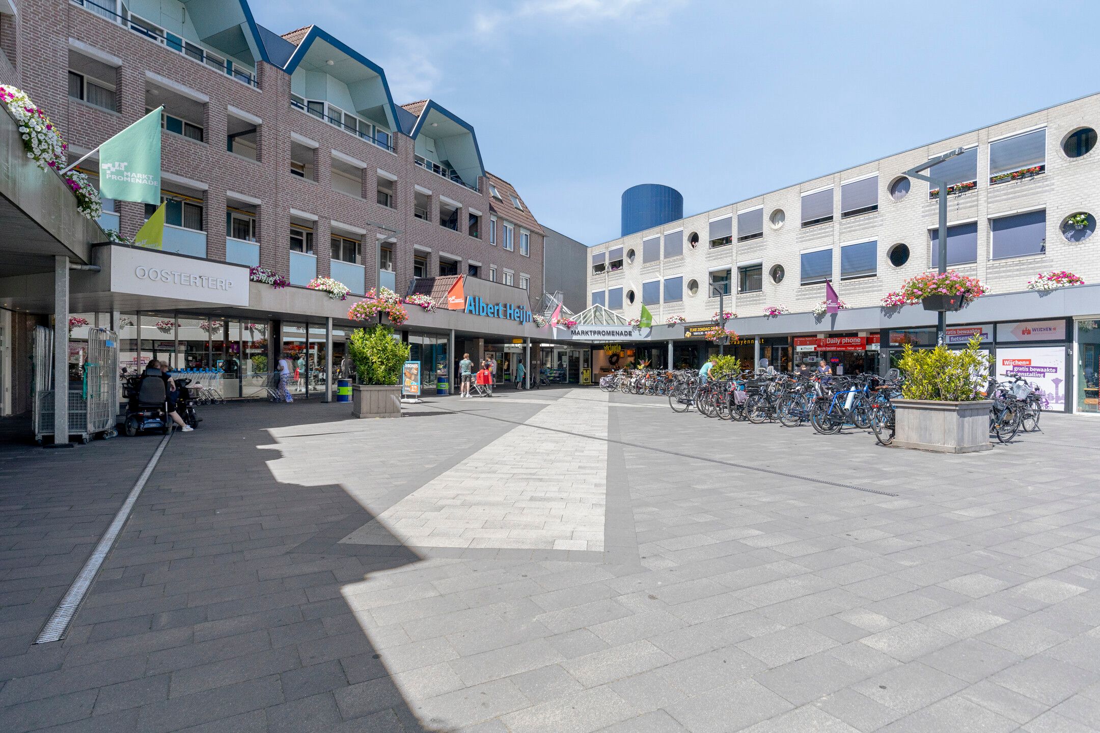 Foto 30 van Emilia van Nassaustraat 15