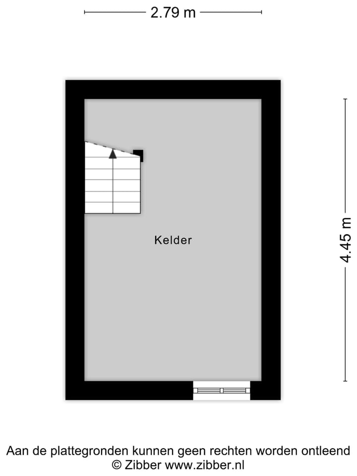 Foto 34 van Emilia van Nassaustraat 15