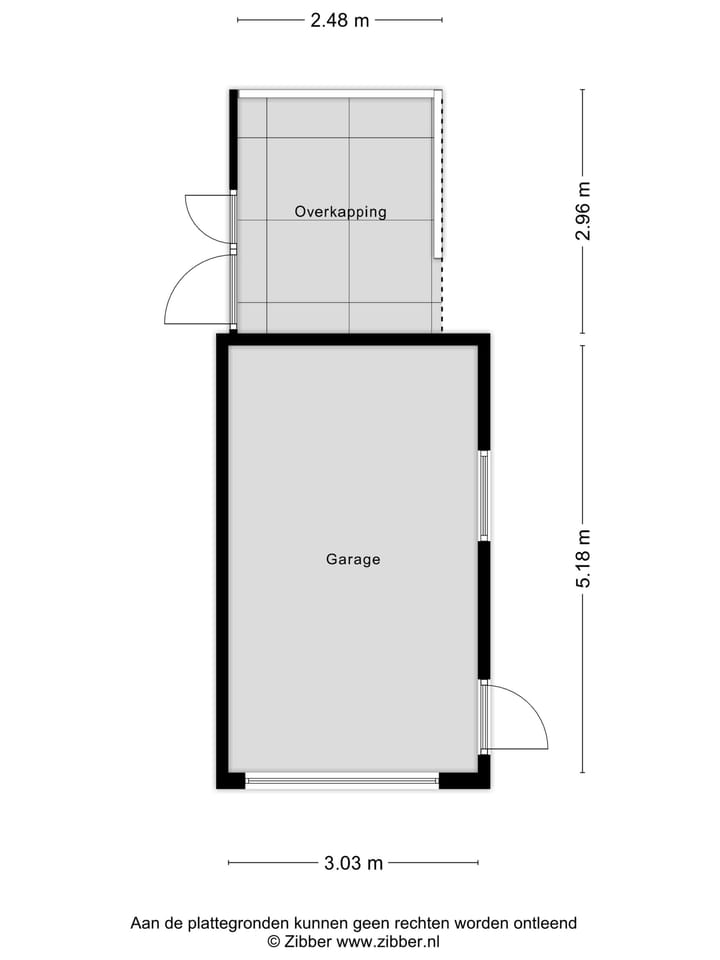 Foto 35 van Emilia van Nassaustraat 15