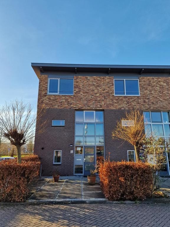 Foto 2 van Renzo Pianolijn 31