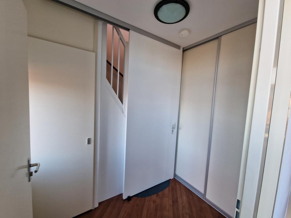 Foto 5 van Renzo Pianolijn 31