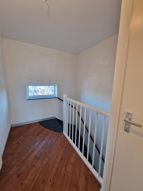 Foto 7 van Renzo Pianolijn 31