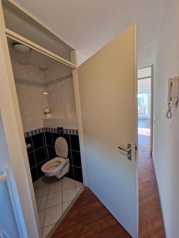 Foto 8 van Renzo Pianolijn 31