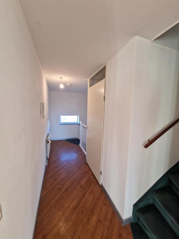 Foto 9 van Renzo Pianolijn 31