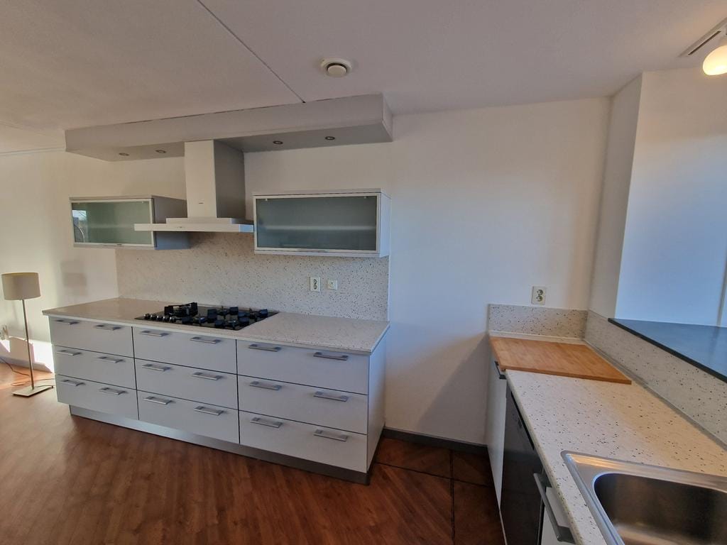 Foto 12 van Renzo Pianolijn 31