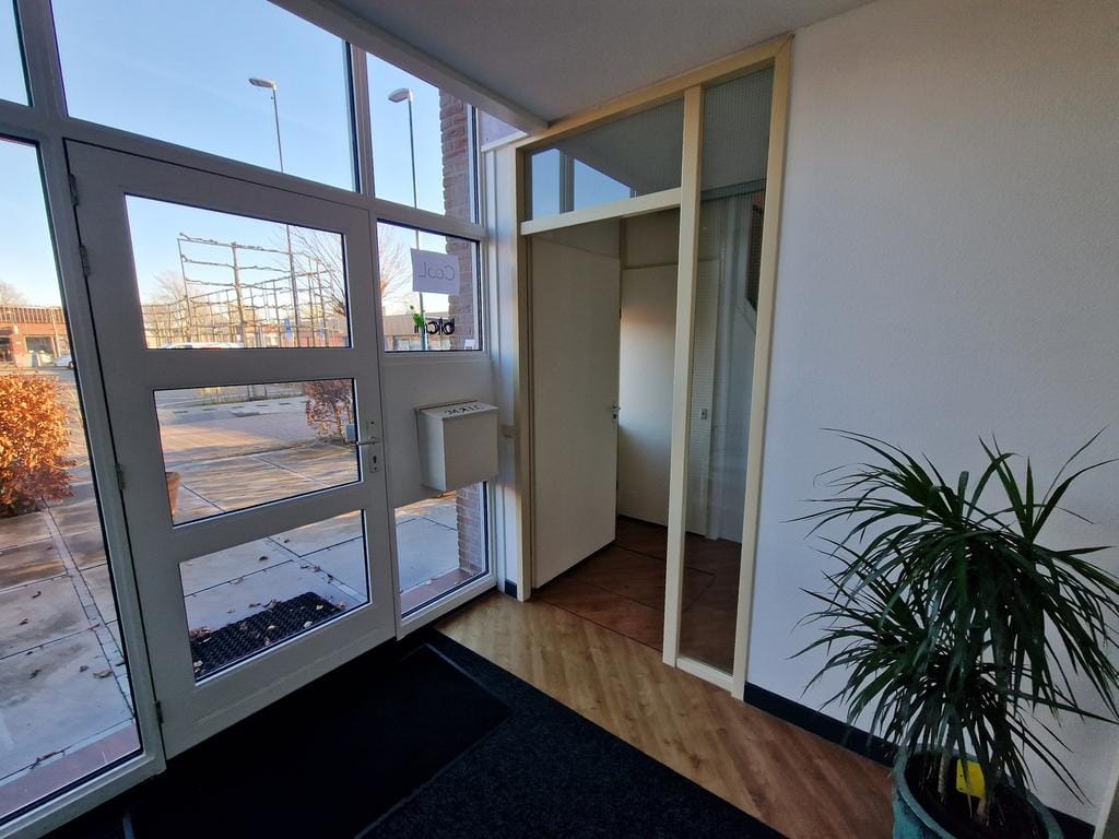 Foto 4 van Renzo Pianolijn 31