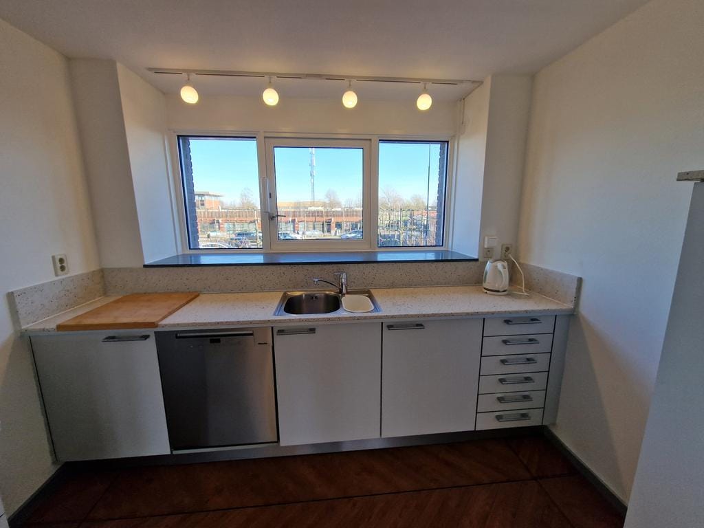 Foto 13 van Renzo Pianolijn 31