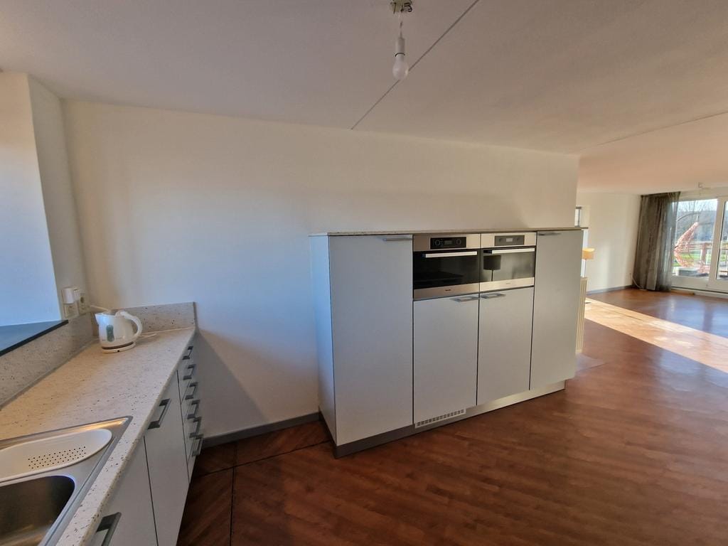 Foto 14 van Renzo Pianolijn 31