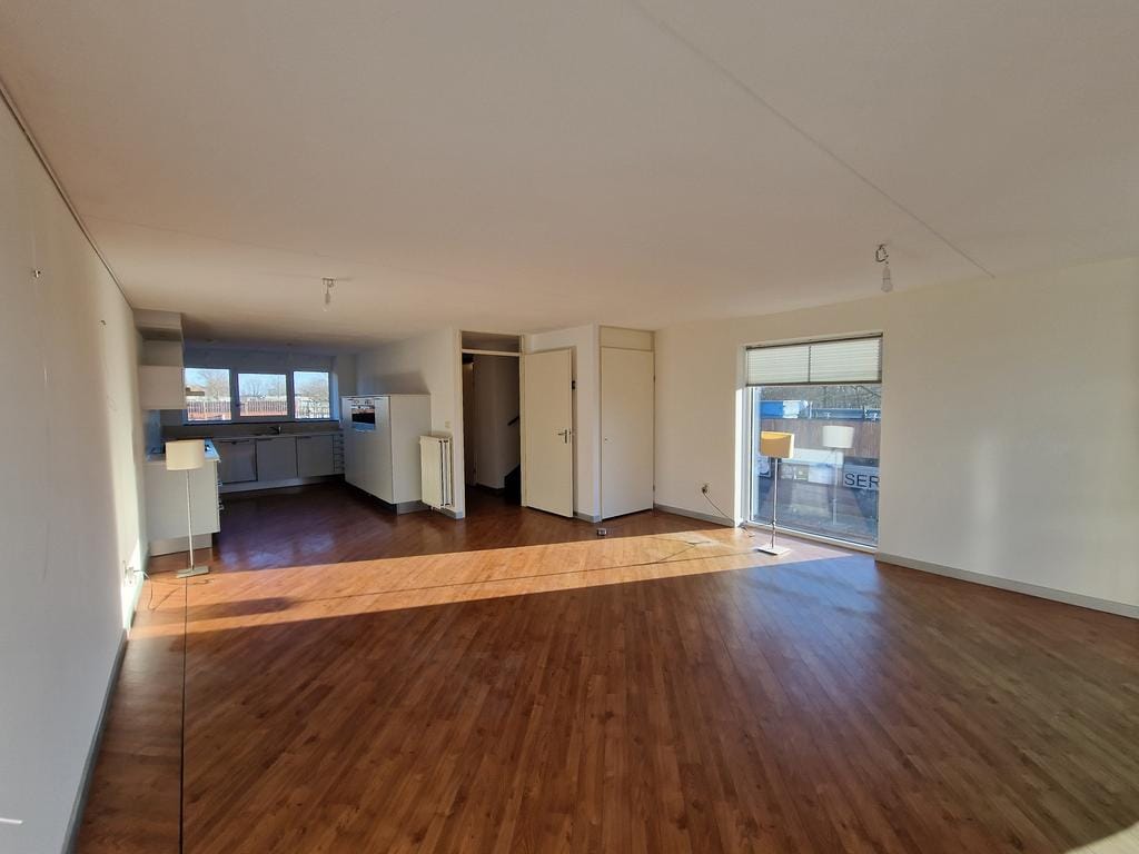 Foto 11 van Renzo Pianolijn 31