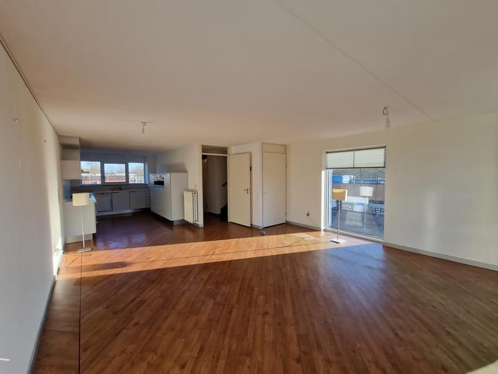 Foto 11 van Renzo Pianolijn 31