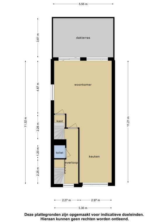 Foto 6 van Renzo Pianolijn 31