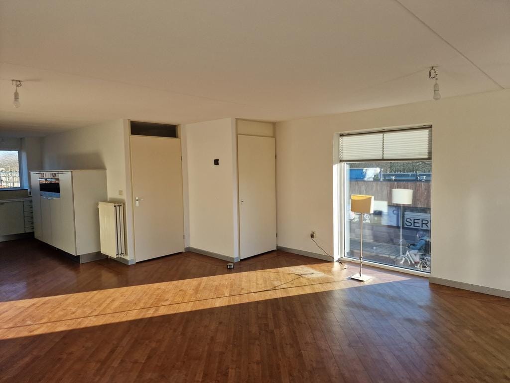 Foto 15 van Renzo Pianolijn 31