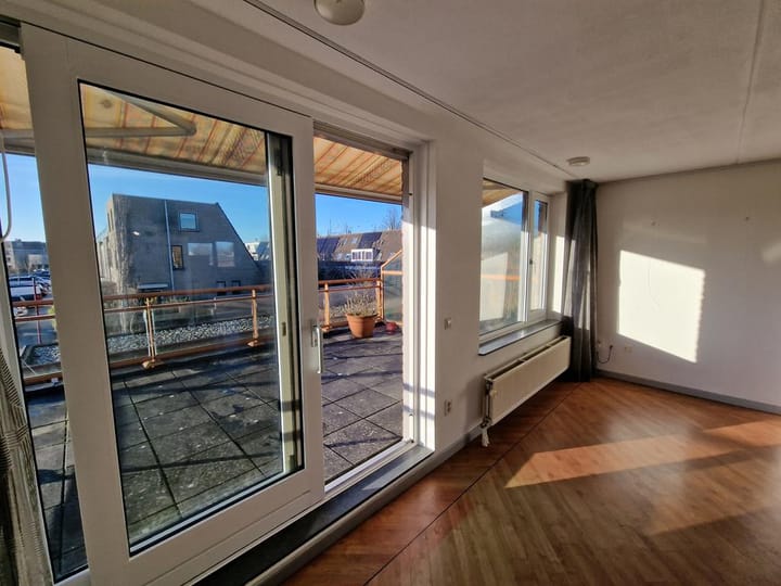 Foto 17 van Renzo Pianolijn 31