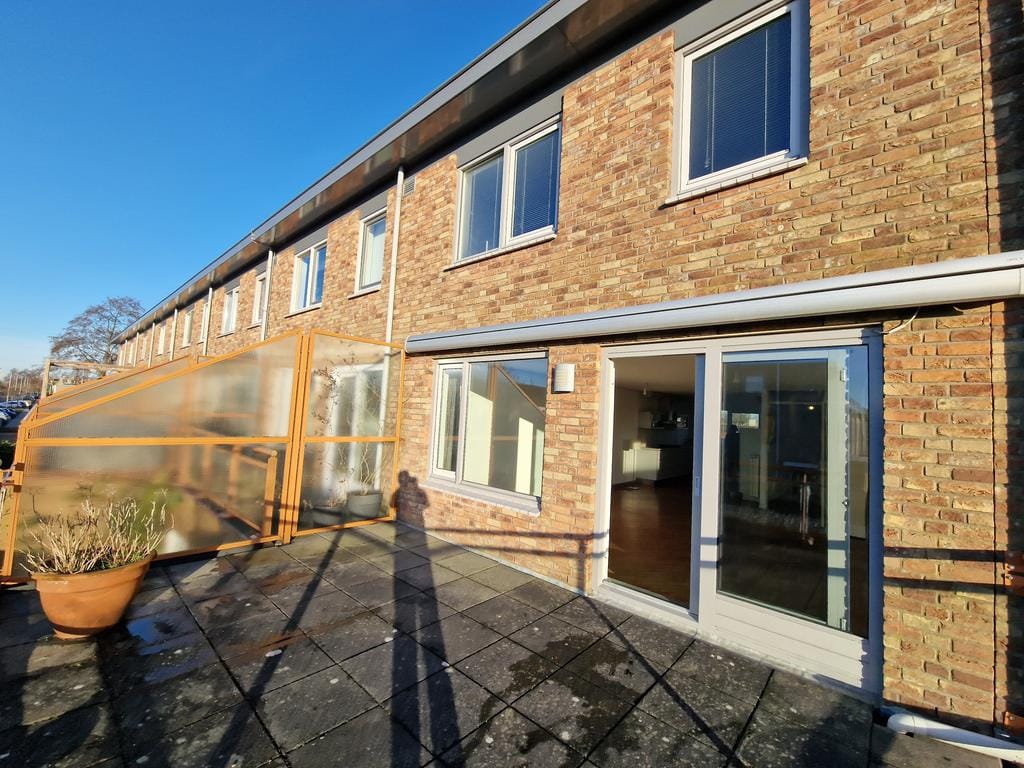 Foto 18 van Renzo Pianolijn 31