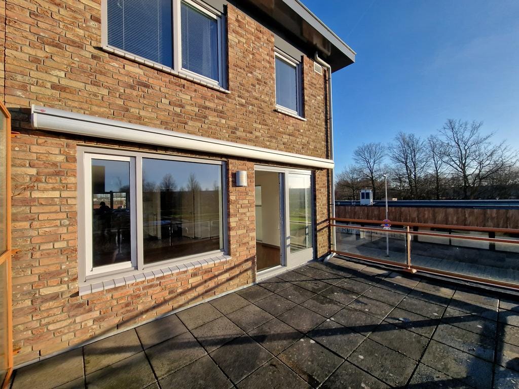 Foto 19 van Renzo Pianolijn 31