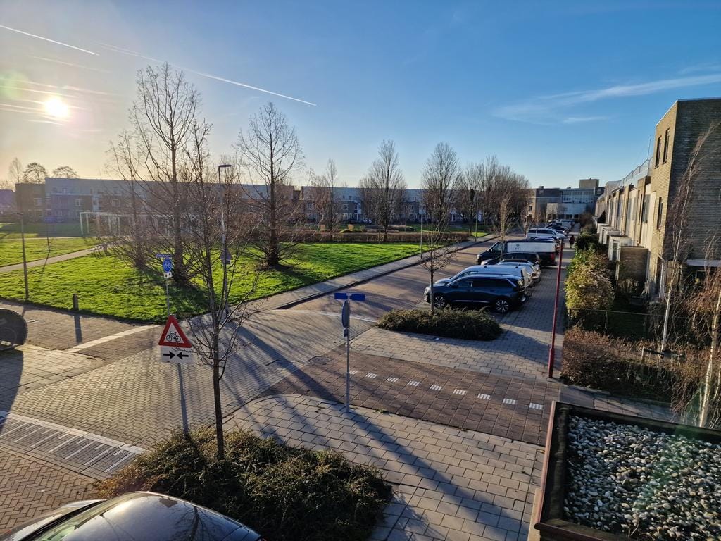 Foto 20 van Renzo Pianolijn 31