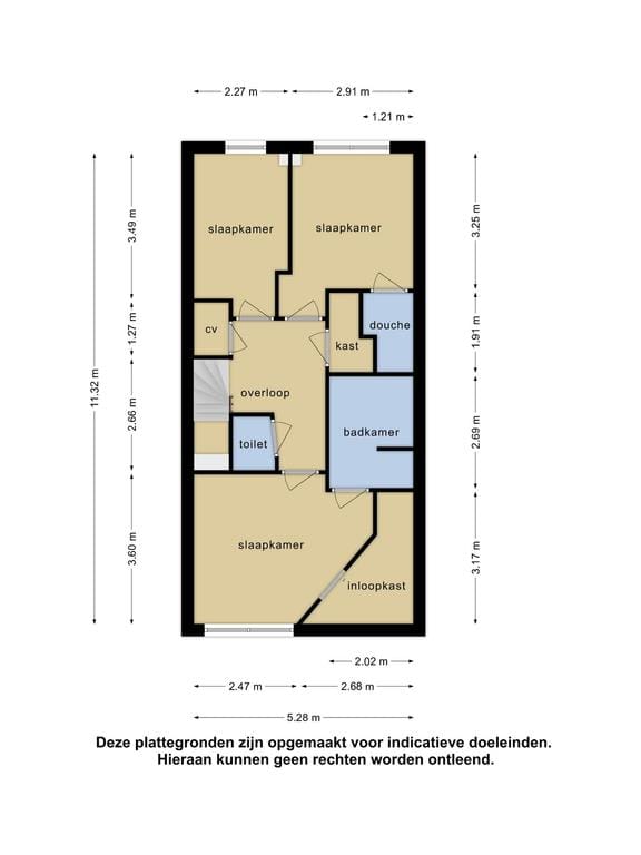 Foto 21 van Renzo Pianolijn 31