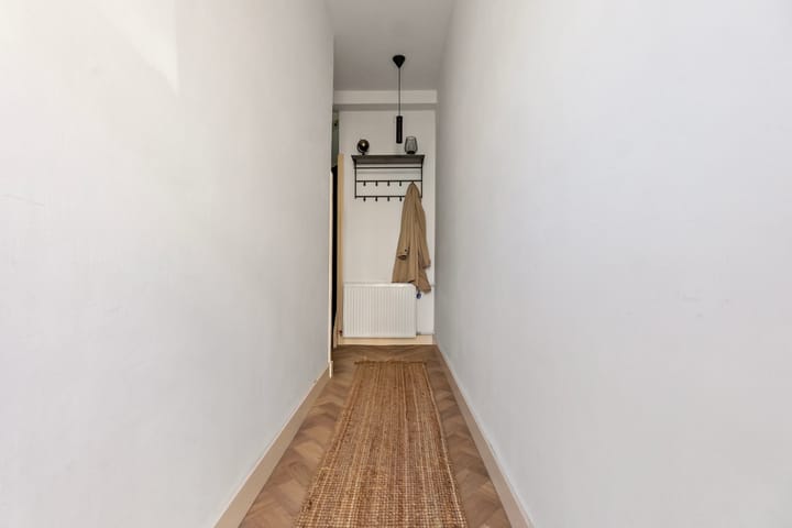 Foto 4 van Hoog Buurlostraat 6