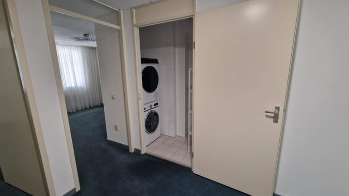 Foto 22 van Renzo Pianolijn 31