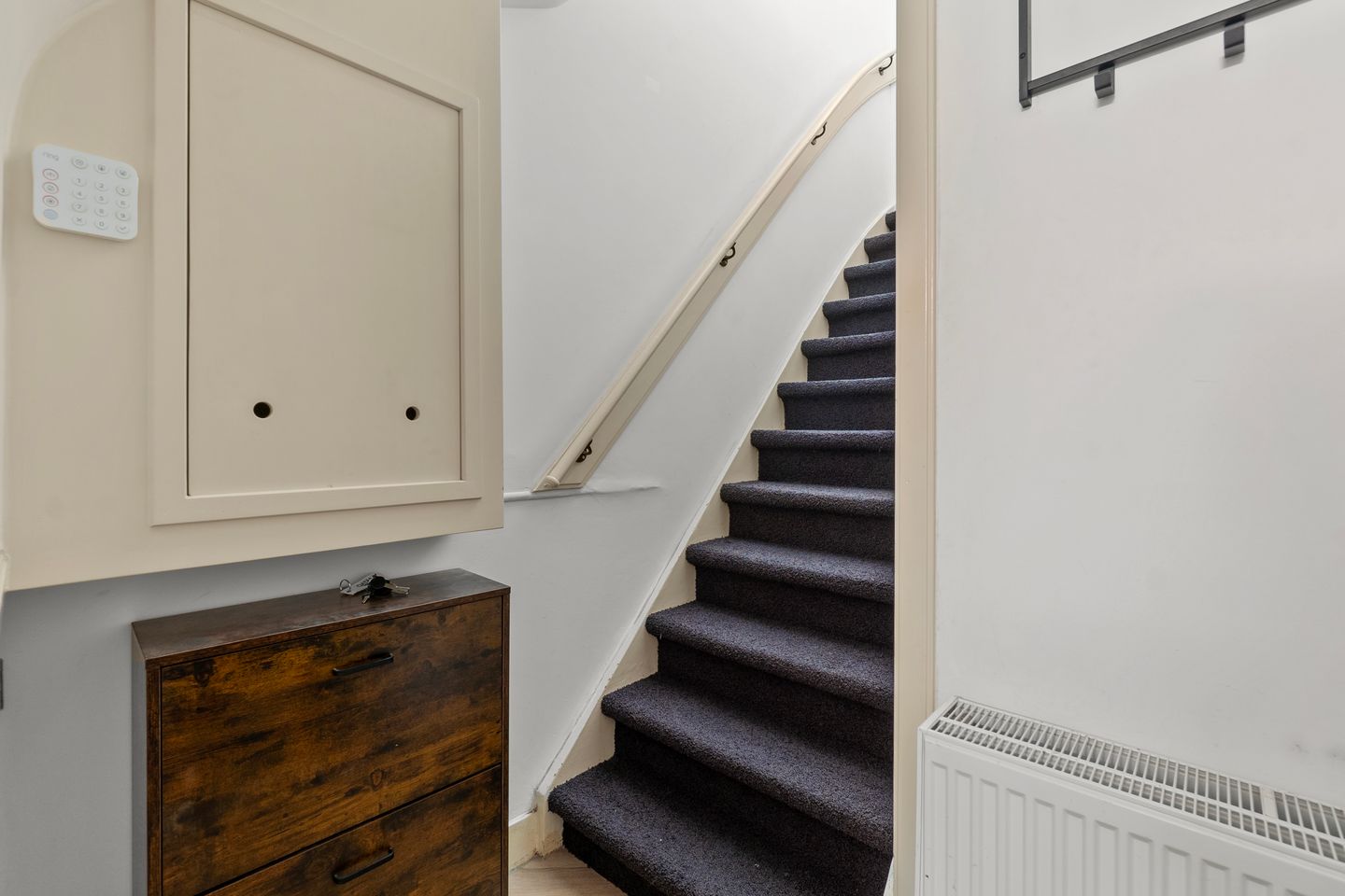 Foto 5 van Hoog Buurlostraat 6