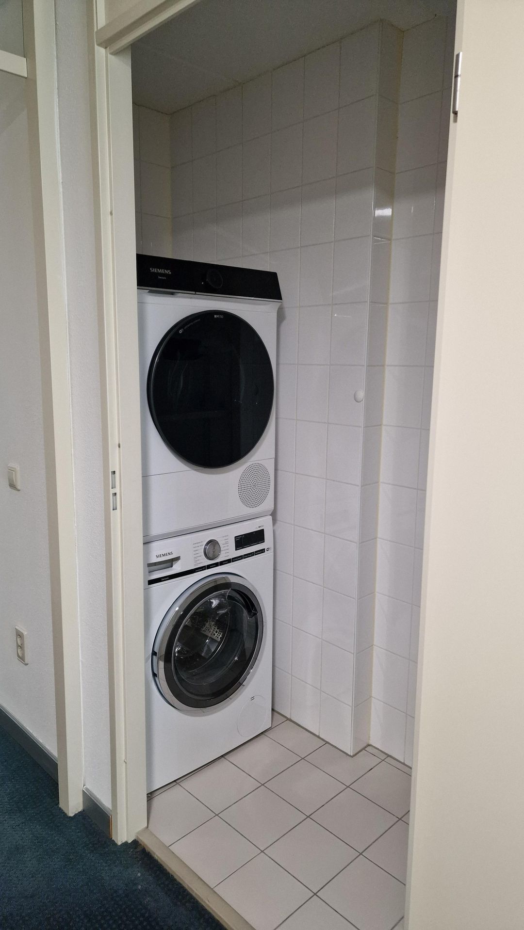 Foto 23 van Renzo Pianolijn 31