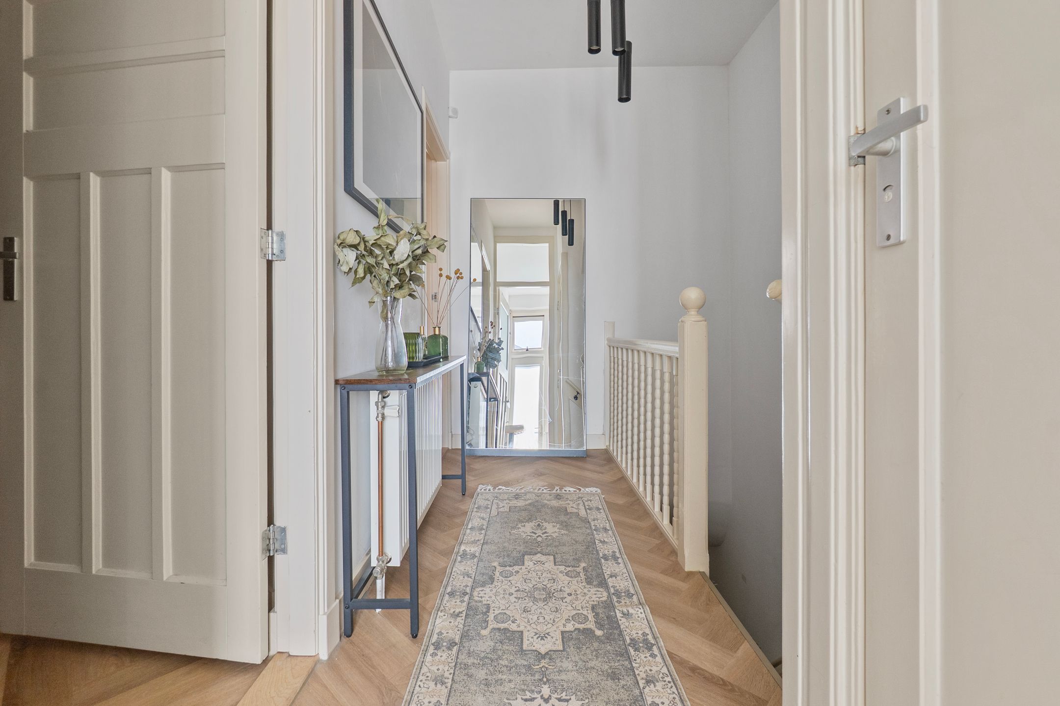 Foto 6 van Hoog Buurlostraat 6