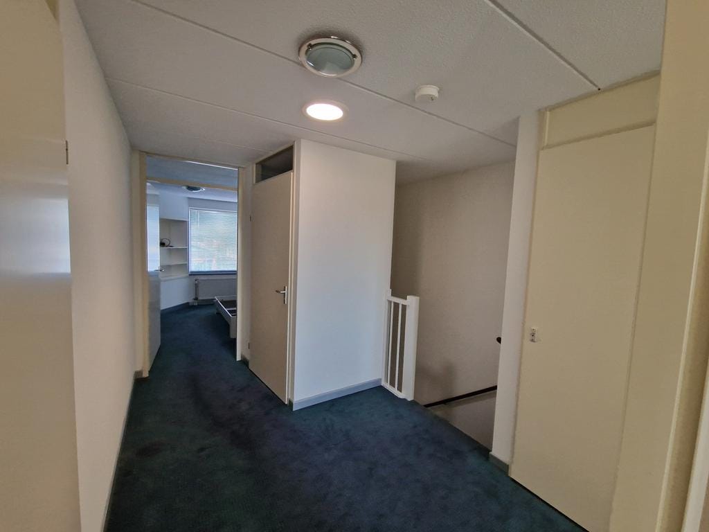 Foto 24 van Renzo Pianolijn 31