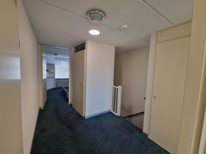 Foto 24 van Renzo Pianolijn 31