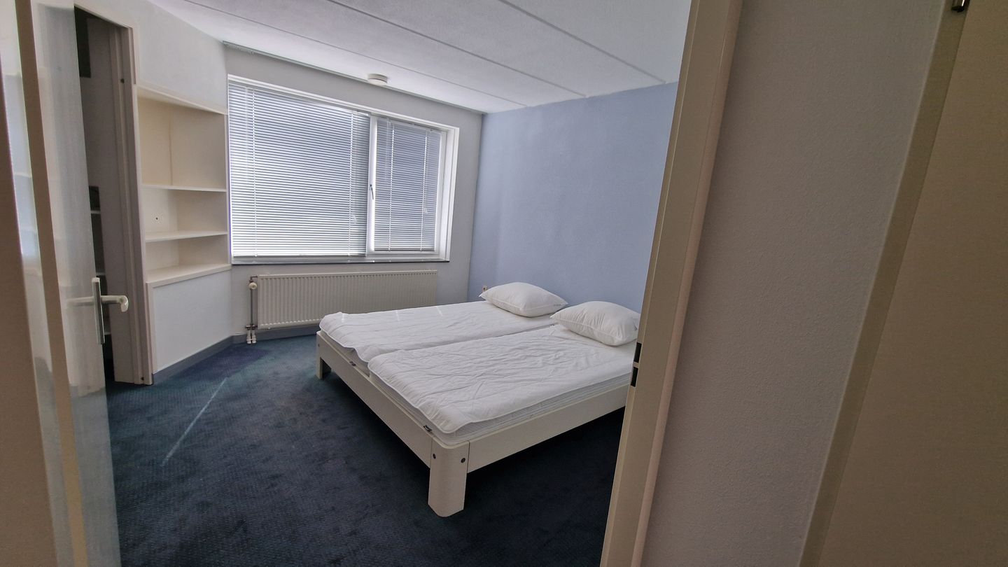 Foto 25 van Renzo Pianolijn 31