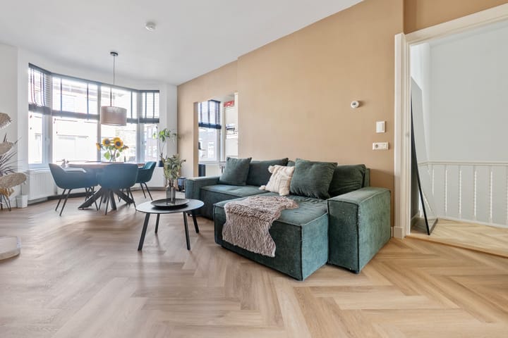 Foto 8 van Hoog Buurlostraat 6