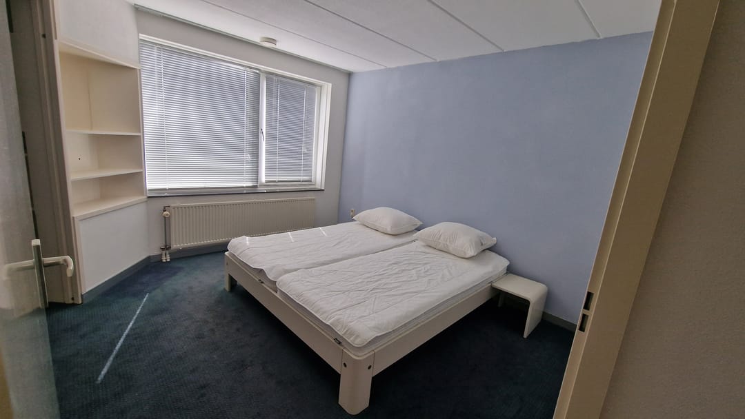 Foto 26 van Renzo Pianolijn 31