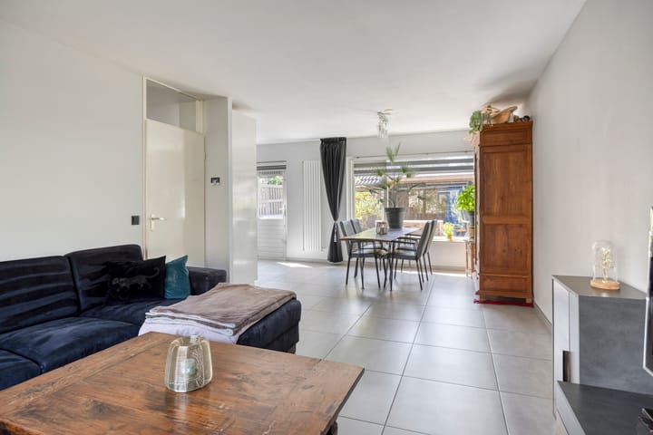 Foto 2 van Dommelborch 31